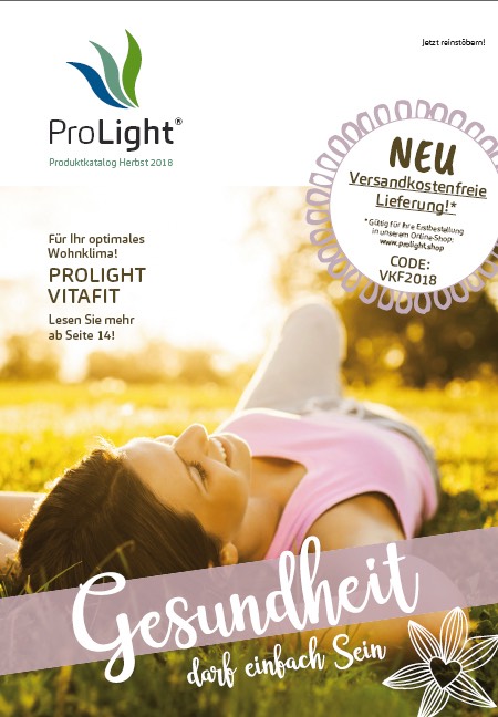 2212311223261809212718-450-0