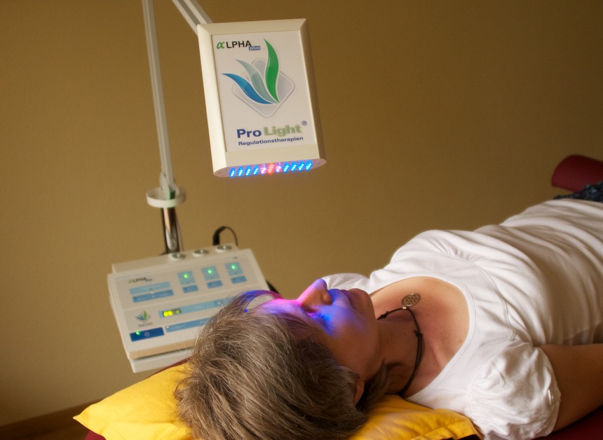 Anke-Alpha-Behandlung-2